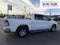2019 RAM 1500 Big Horn/Lone Star Crew Cab 4x4 5'7' Box