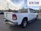 2019 RAM 1500 Big Horn/Lone Star Crew Cab 4x4 5'7' Box