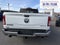 2019 RAM 1500 Big Horn/Lone Star Crew Cab 4x4 5'7' Box