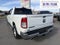 2019 RAM 1500 Big Horn/Lone Star Crew Cab 4x4 5'7' Box