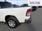 2019 RAM 1500 Big Horn/Lone Star Crew Cab 4x4 5'7' Box