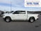 2019 RAM 1500 Big Horn/Lone Star Crew Cab 4x4 5'7' Box