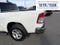 2019 RAM 1500 Big Horn/Lone Star Crew Cab 4x4 5'7' Box