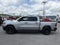 2025 RAM 1500 Warlock