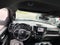 2025 RAM 1500 Warlock