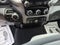 2025 RAM 1500 Warlock