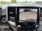 2025 RAM 1500 Warlock