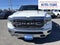 2022 RAM 1500 Laramie Crew Cab 4x4 5'7' Box
