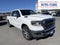 2022 RAM 1500 Laramie Crew Cab 4x4 5'7' Box
