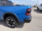 2024 RAM 1500 Rebel