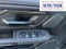 2024 RAM 1500 Rebel Crew Cab 4x4 5'7' Box