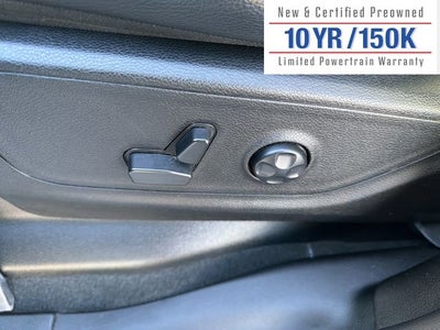 2024 RAM 1500 Rebel Crew Cab 4x4 5'7' Box