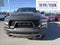 2024 RAM 1500 Rebel Crew Cab 4x4 5'7' Box