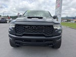 2025 RAM 1500 RHO