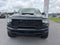 2025 RAM 1500 RHO