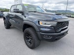 2025 RAM 1500 RHO
