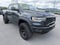 2025 RAM 1500 RHO