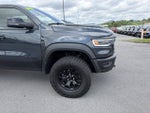 2025 RAM 1500 RHO