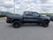 2025 RAM 1500 RHO