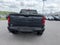 2025 RAM 1500 RHO