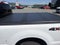 2021 Ford Super Duty F-250 SRW LARIAT