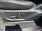 2021 Ford Super Duty F-250 SRW LARIAT