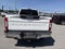 2021 Ford Super Duty F-250 SRW LARIAT