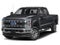 2024 Ford F-350SD XLT