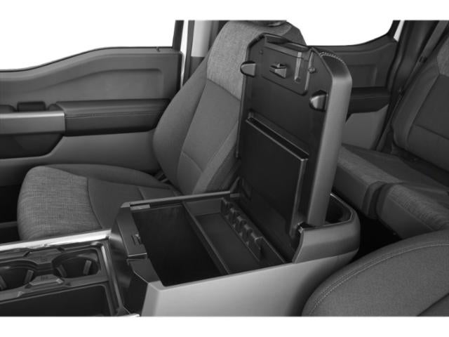 2024 Ford F-350SD XLT