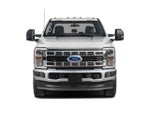 2024 Ford F-350SD XLT