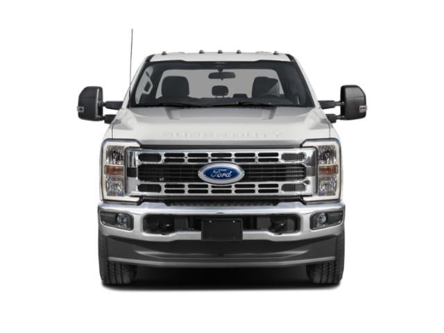 2024 Ford F-350SD XLT