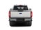 2024 Ford F-350SD XLT