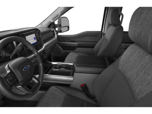 2024 Ford F-350SD XLT