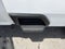 2025 Chevrolet Silverado 2500HD Work Truck