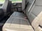 2025 Chevrolet Silverado 2500HD Work Truck