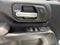 2025 Chevrolet Silverado 2500HD Work Truck