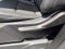 2025 Chevrolet Silverado 2500HD Work Truck