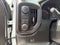 2025 Chevrolet Silverado 2500HD Work Truck