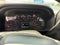 2025 Chevrolet Silverado 2500HD Work Truck