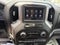 2025 Chevrolet Silverado 2500HD Work Truck