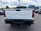2025 Chevrolet Silverado 2500HD Work Truck