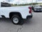 2025 Chevrolet Silverado 2500HD Work Truck