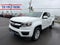 2020 Chevrolet Colorado 4WD LT