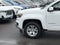 2020 Chevrolet Colorado 4WD LT