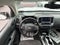 2020 Chevrolet Colorado 4WD LT