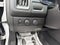 2020 Chevrolet Colorado 4WD LT