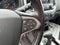 2020 Chevrolet Colorado 4WD LT