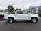 2020 Chevrolet Colorado 4WD LT