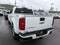 2020 Chevrolet Colorado 4WD LT