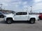 2020 Chevrolet Colorado 4WD Z71